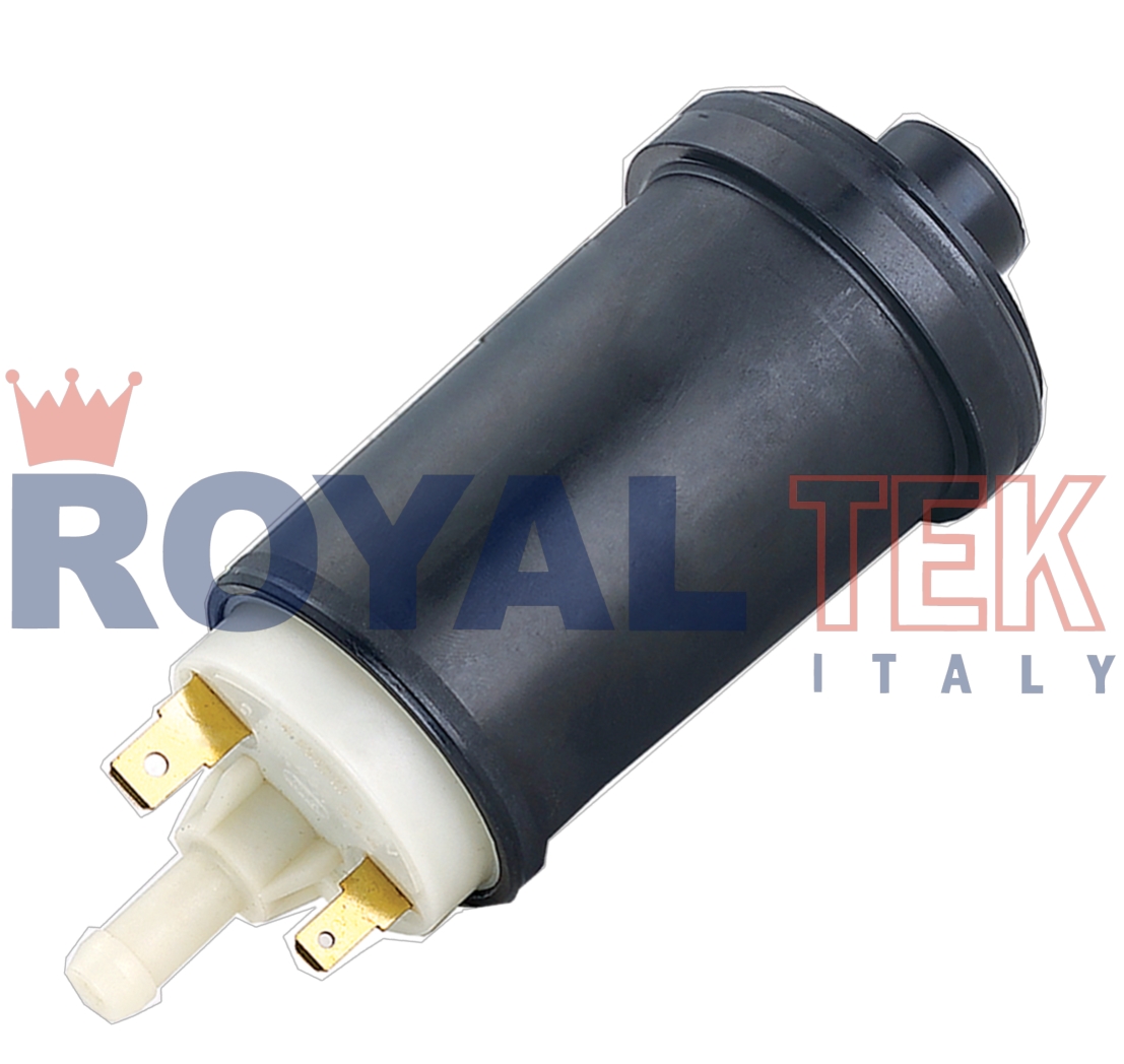 CODIGO ARTICULO - DESCRIPCION